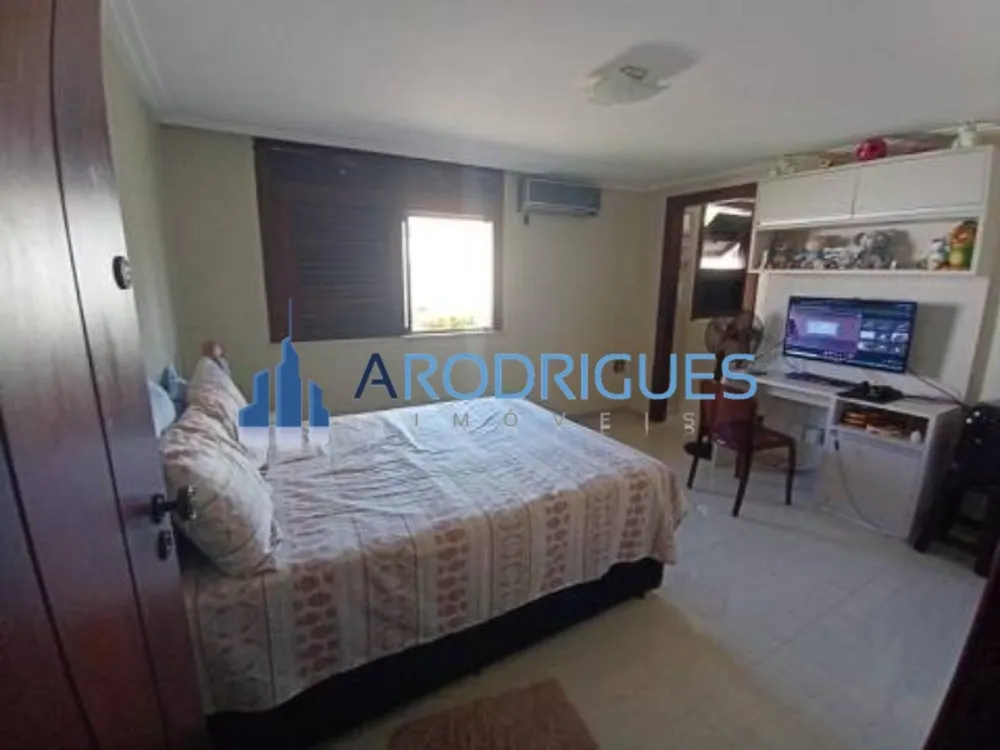 Casa, 5 quartos, 1320 m² - Foto 8