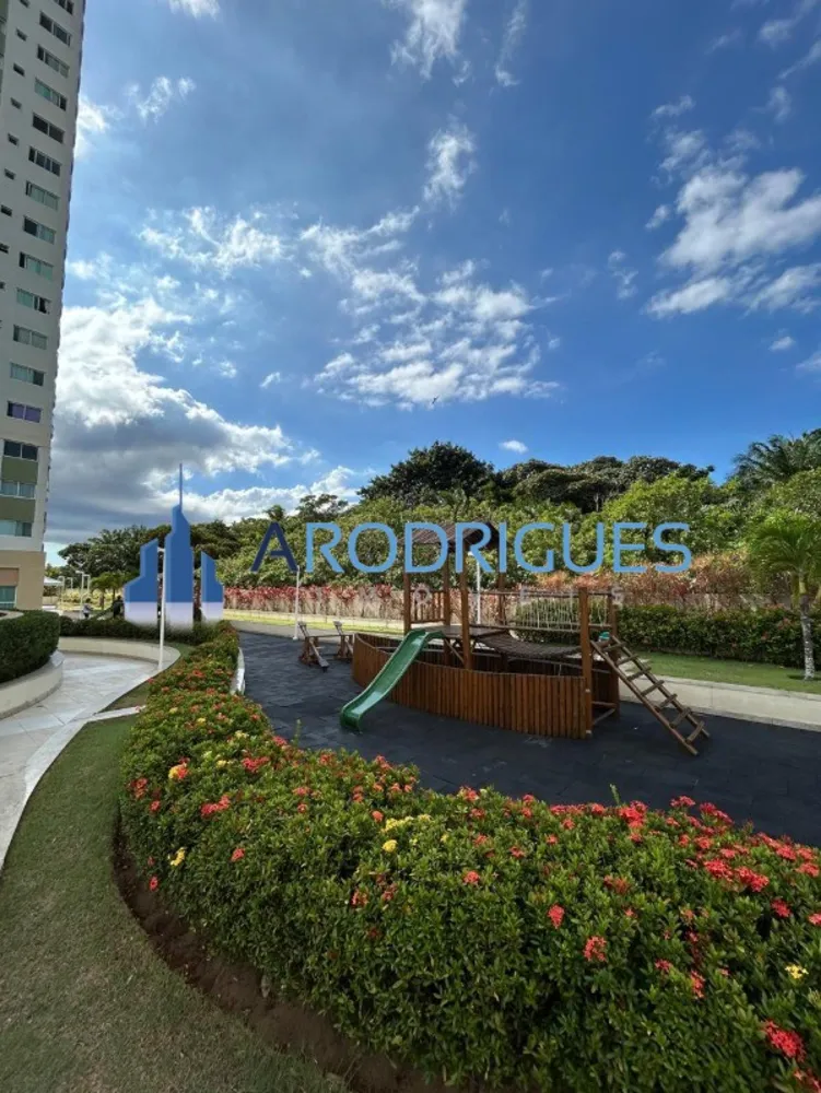 Apartamento, 4 quartos, 144 m² - Foto 12