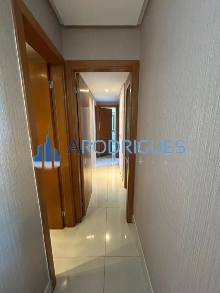 Apartamento, 4 quartos, 144 m² - Foto 6