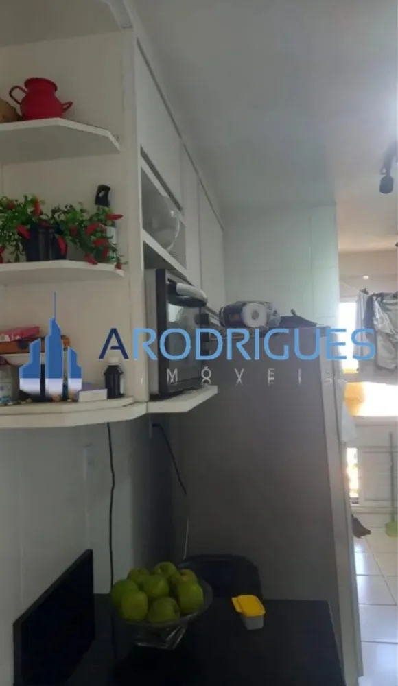 Apartamento, 3 quartos, 85 m² - Foto 7