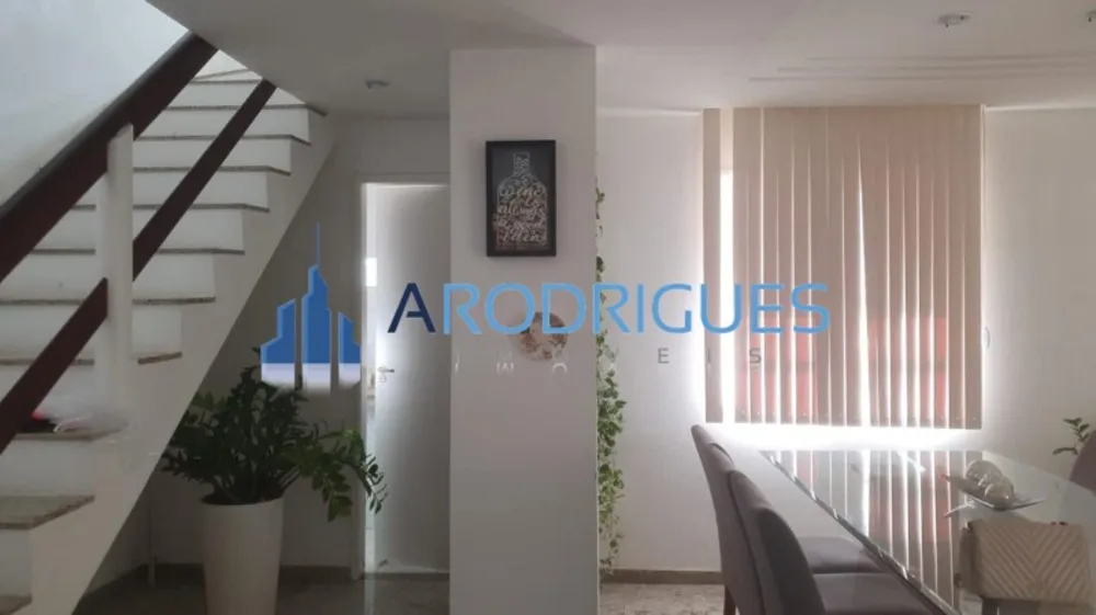 Casa, 5 quartos, 505 m² - Foto 4