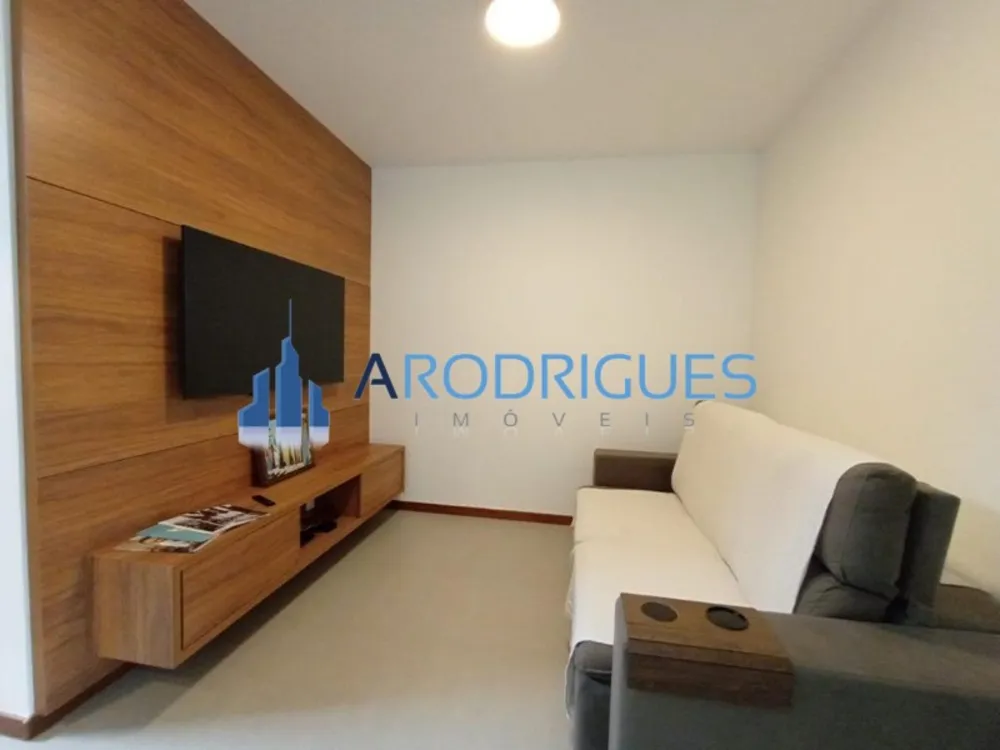 Casa, 3 quartos, 300 m² - Foto 10