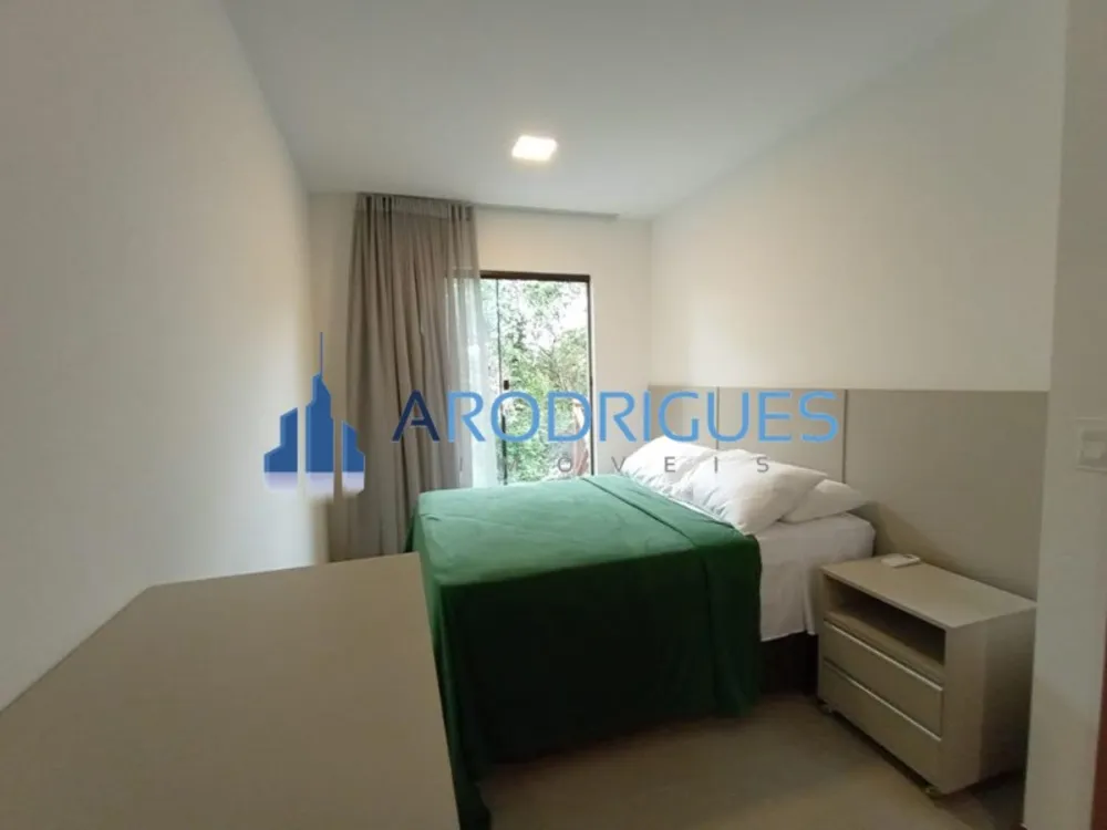 Casa, 3 quartos, 300 m² - Foto 6