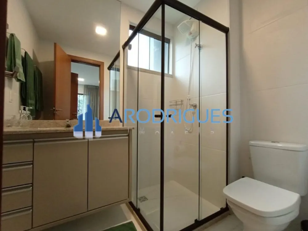 Casa, 3 quartos, 300 m² - Foto 7