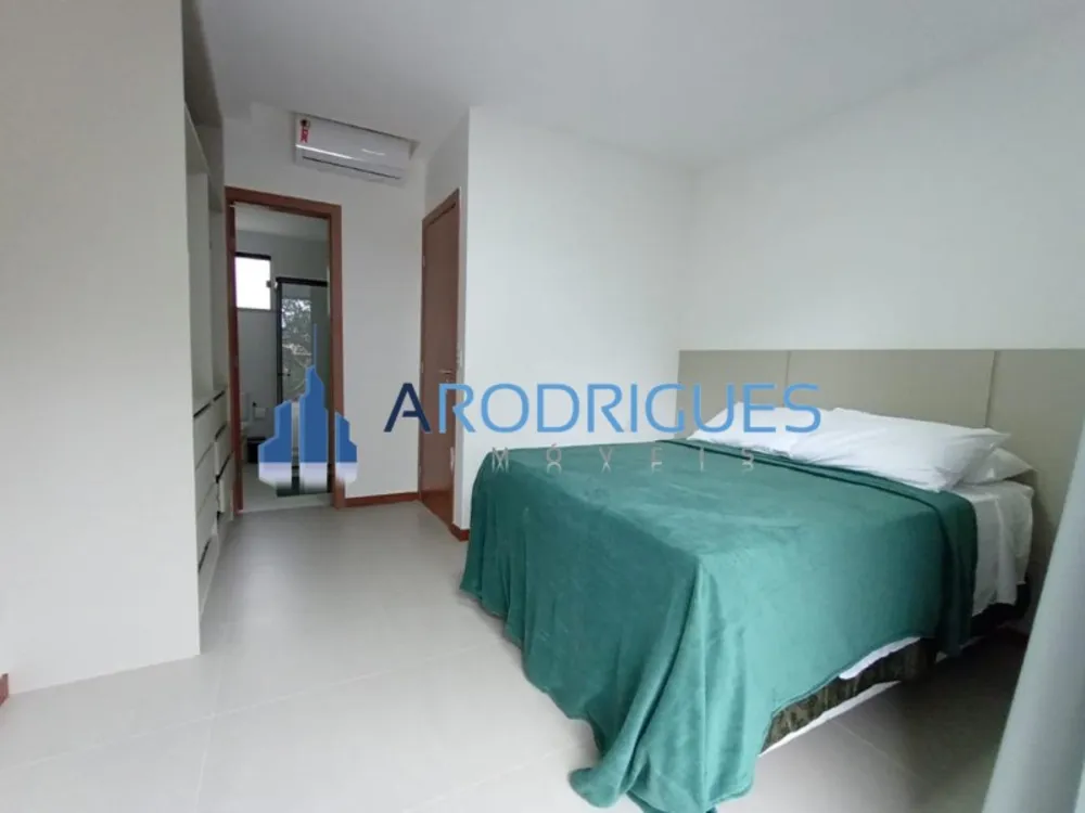 Casa, 3 quartos, 300 m² - Foto 9