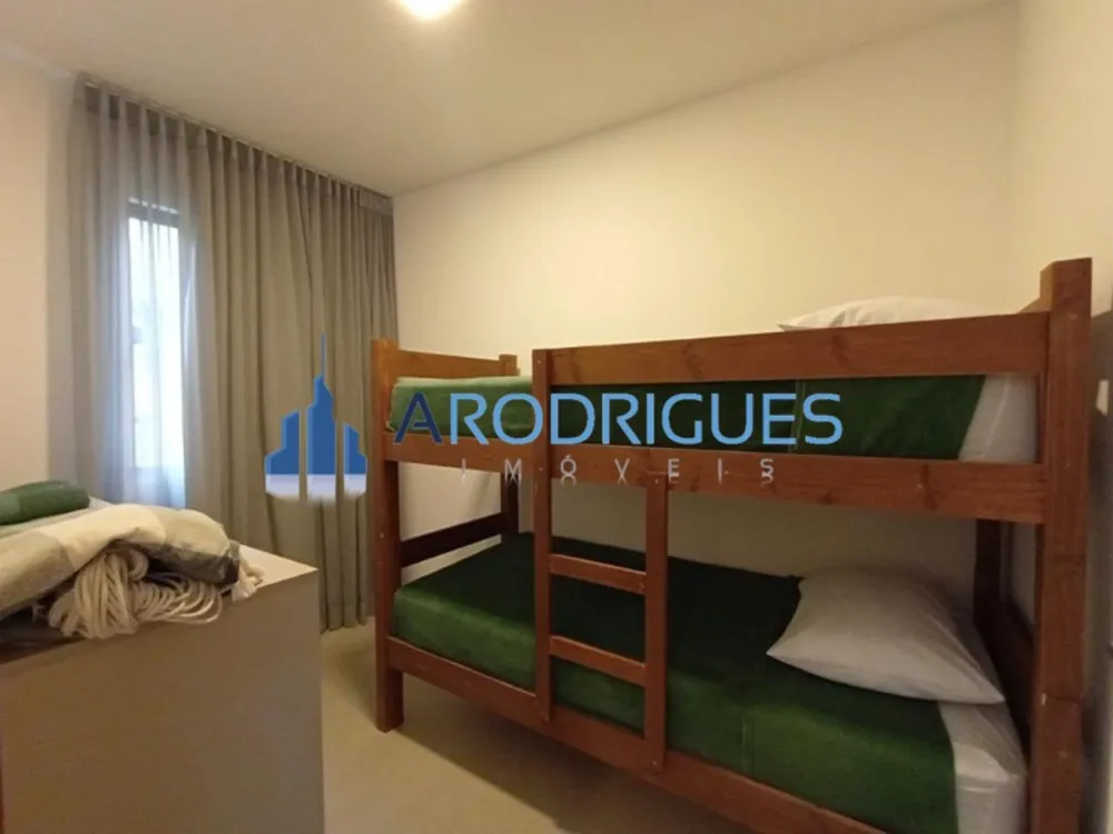 Casa, 3 quartos, 300 m² - Foto 12