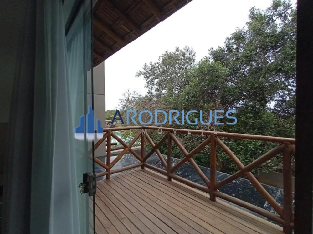 Casa, 3 quartos, 300 m² - Foto 4