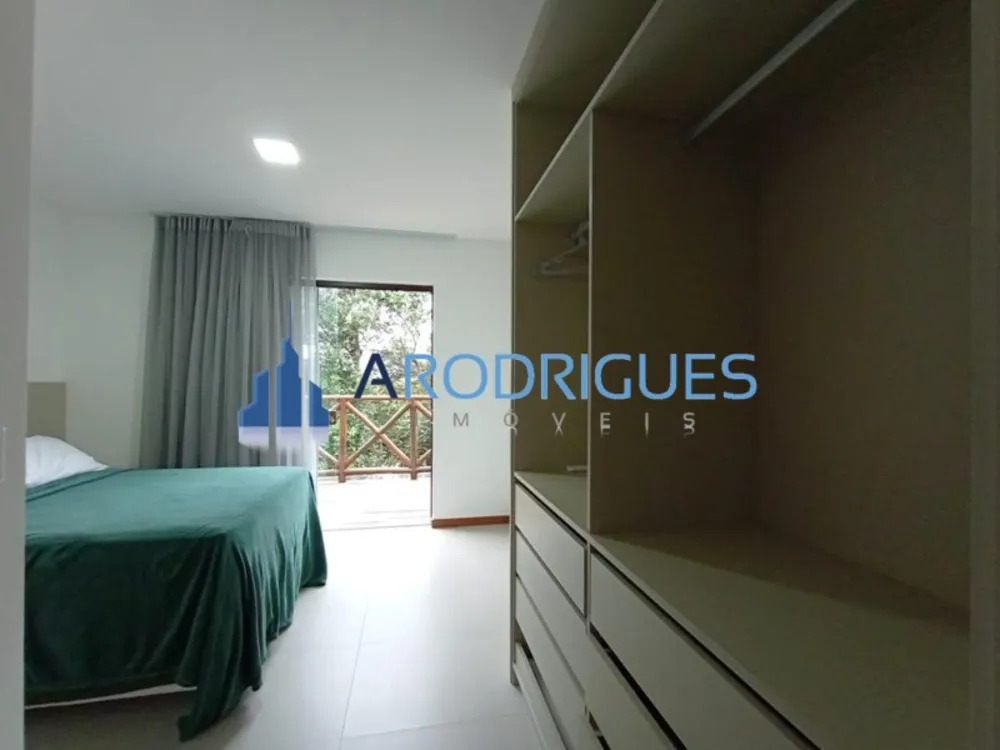 Casa, 3 quartos, 300 m² - Foto 8