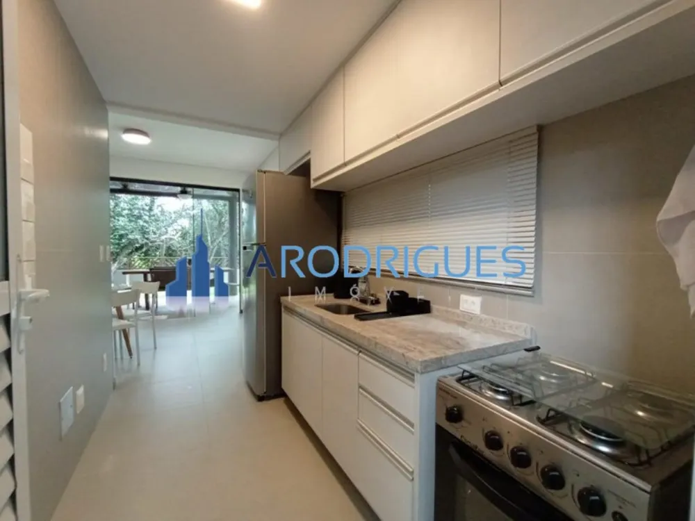 Casa, 3 quartos, 300 m² - Foto 11