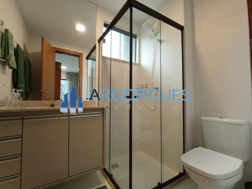 Casa, 3 quartos, 300 m² - Foto 5