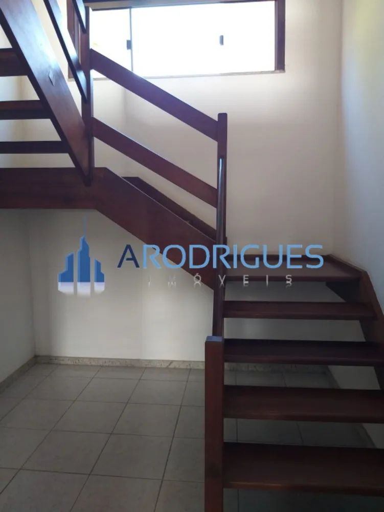 Casa, 4 quartos, 500 m² - Foto 10