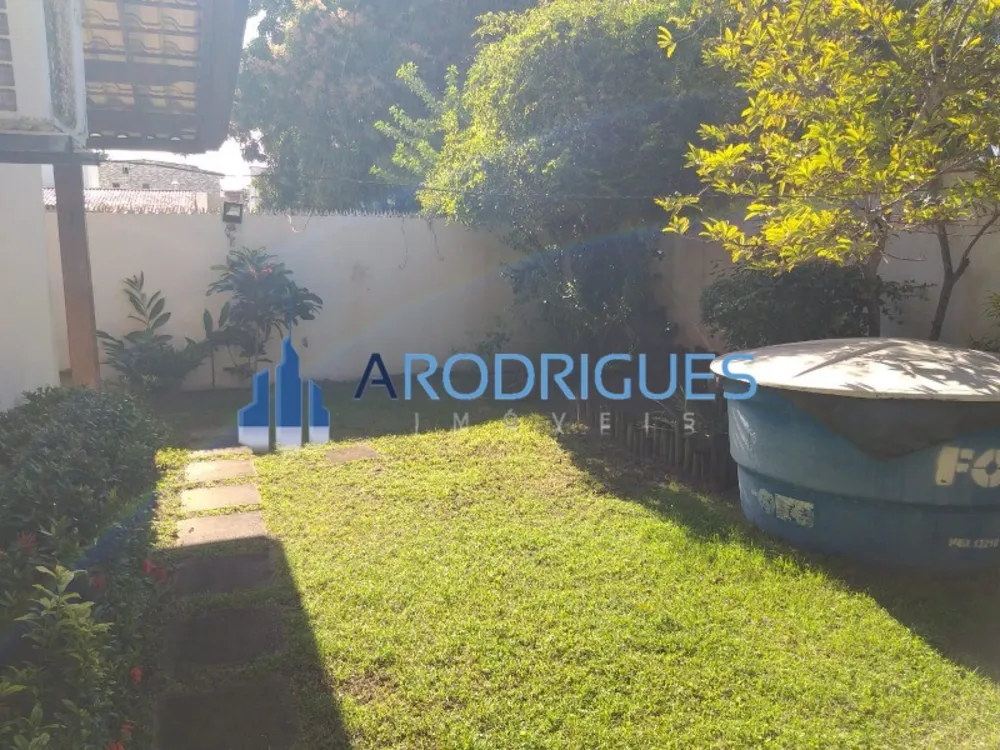 Casa, 4 quartos, 500 m² - Foto 5