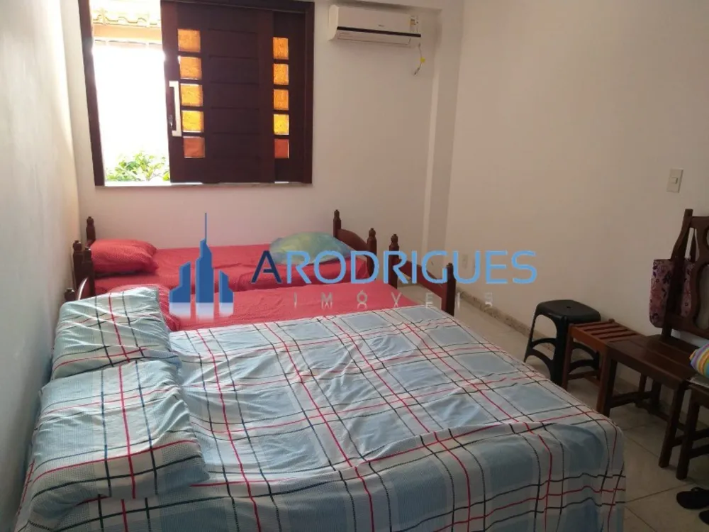Casa, 4 quartos, 500 m² - Foto 11