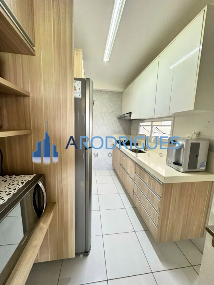 Apartamento, 2 quartos, 110 m² - Foto 7