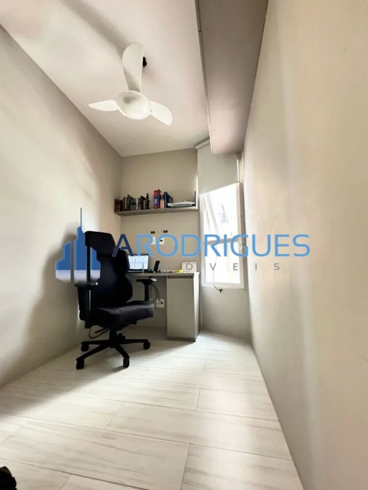 Apartamento, 2 quartos, 110 m² - Foto 6