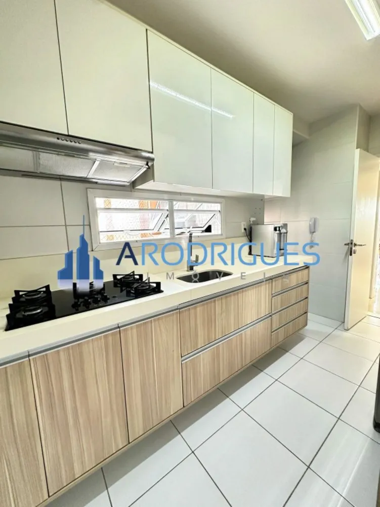 Apartamento, 2 quartos, 110 m² - Foto 8
