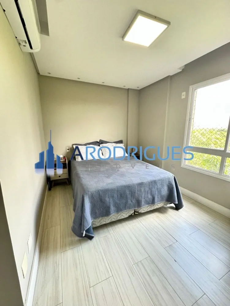 Apartamento, 2 quartos, 110 m² - Foto 8