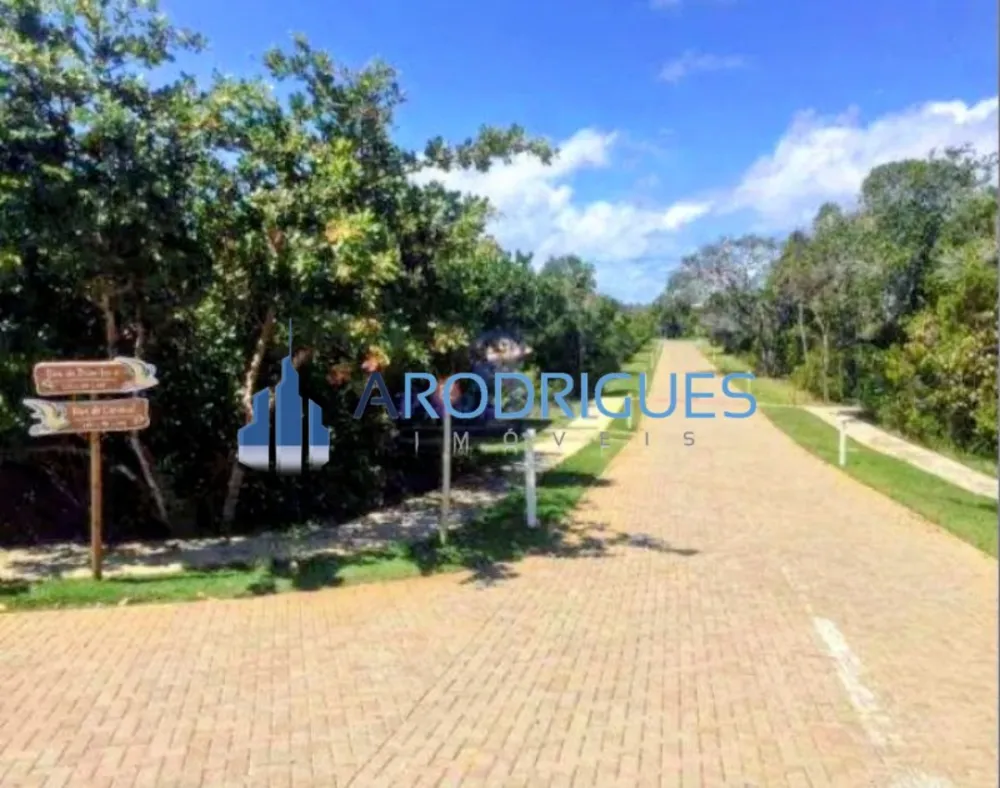 Terreno, 800 m² - Foto 8