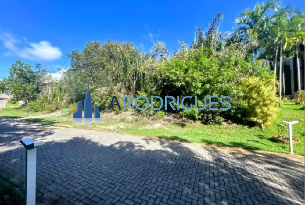 Terreno, 800 m² - Foto 6