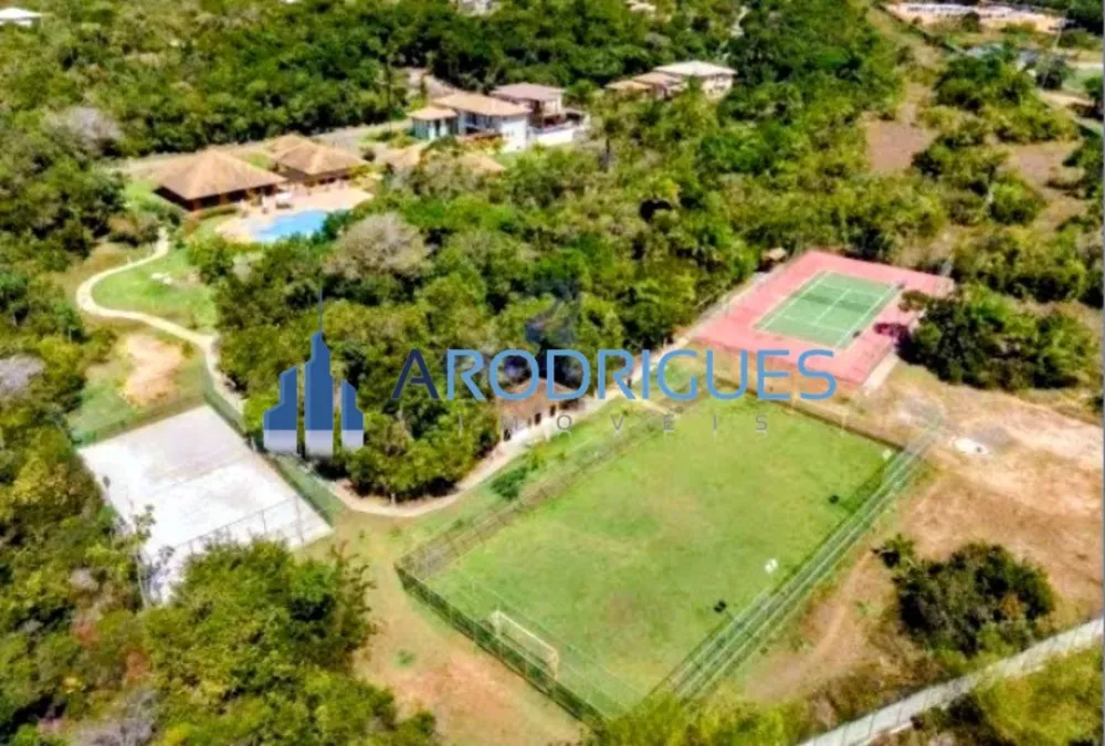 Terreno, 800 m² - Foto 5