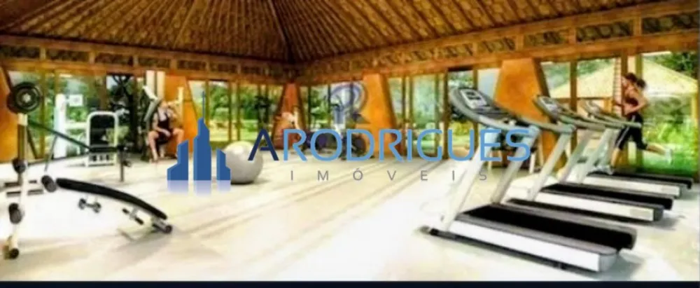 Terreno, 800 m² - Foto 5