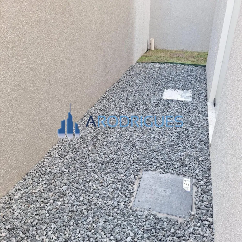 Casa, 3 quartos, 170 m² - Foto 4
