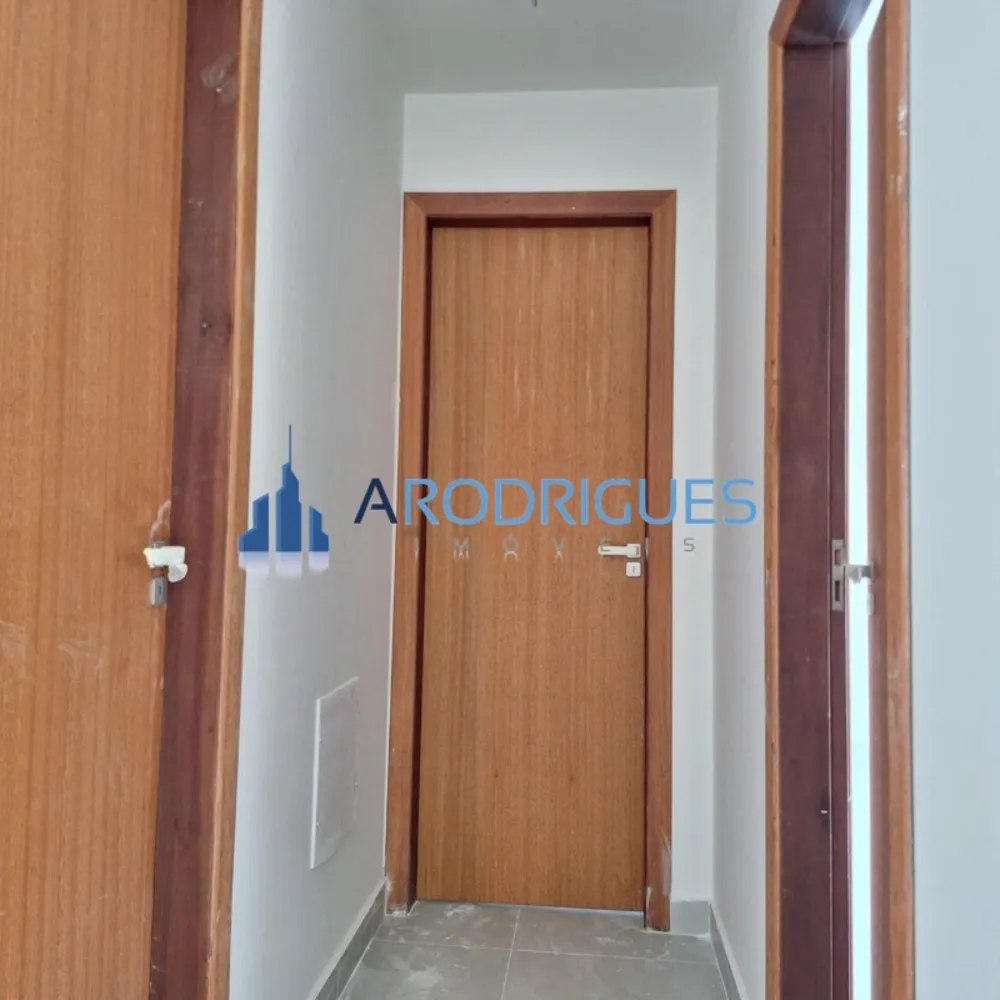 Casa, 3 quartos, 170 m² - Foto 8
