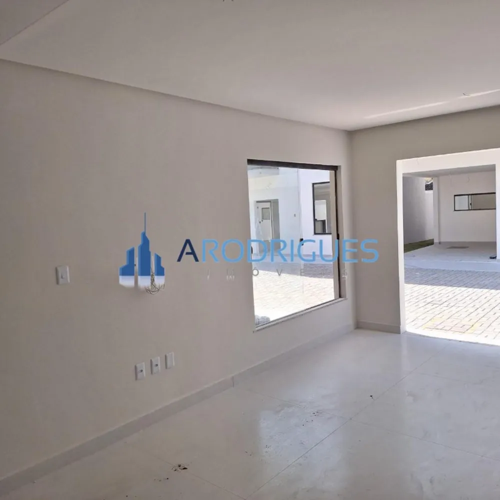 Casa, 3 quartos, 170 m² - Foto 3