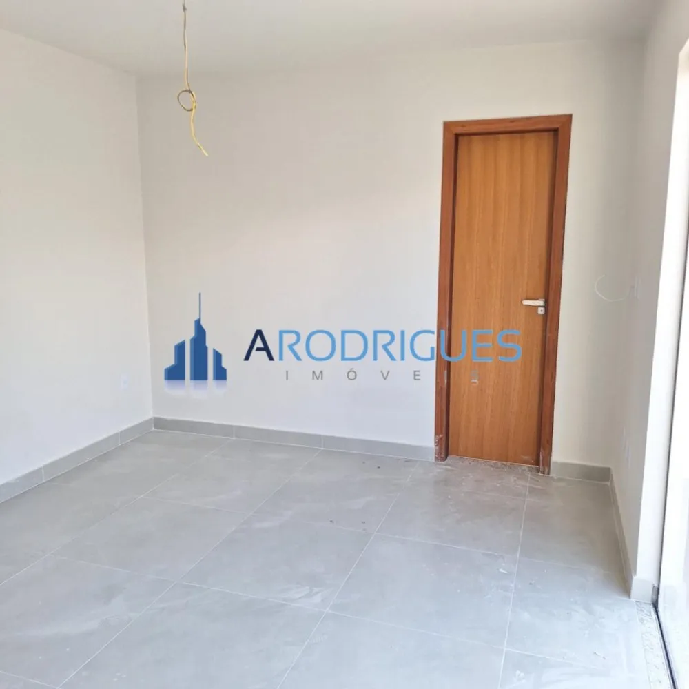 Casa, 3 quartos, 170 m² - Foto 2