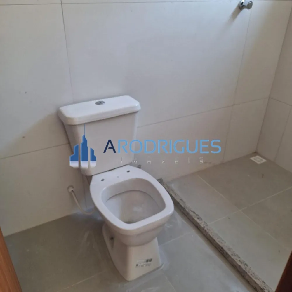 Casa, 3 quartos, 170 m² - Foto 6