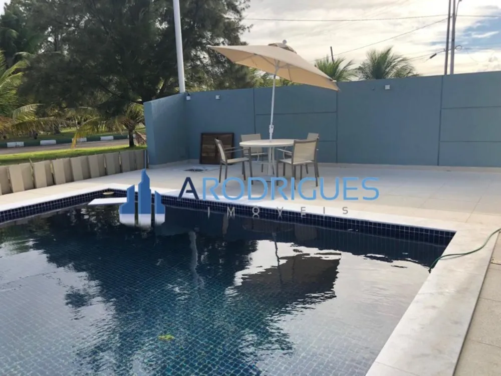 Casa, 5 quartos, 900 m² - Foto 11