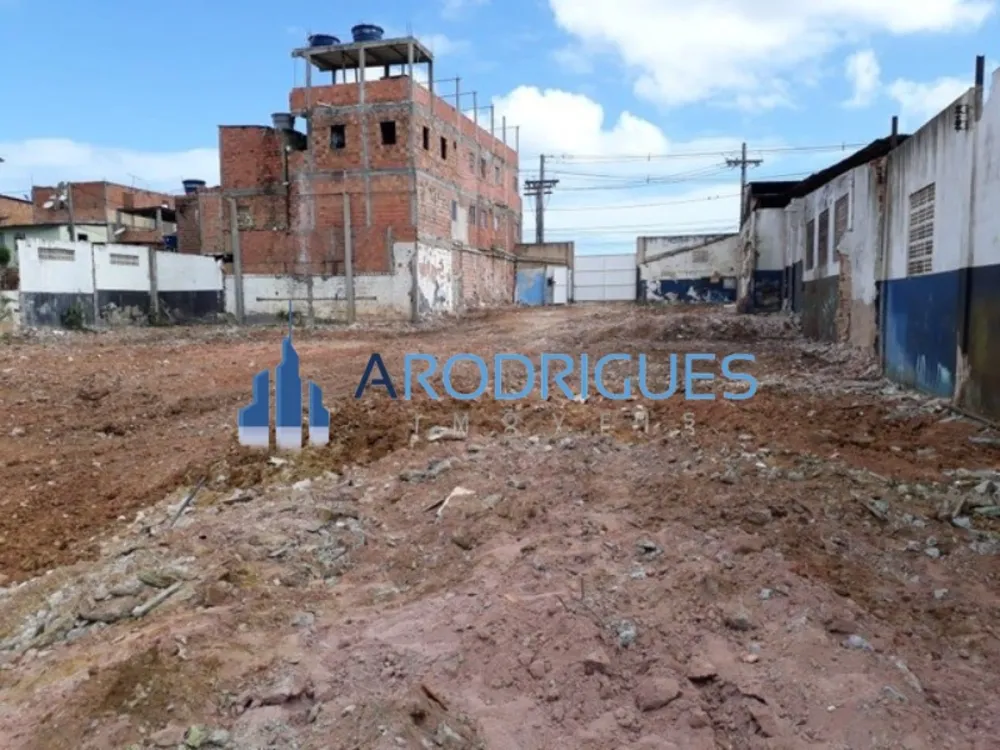 Loteamento e Condomínio, 3 hectares - Foto 3