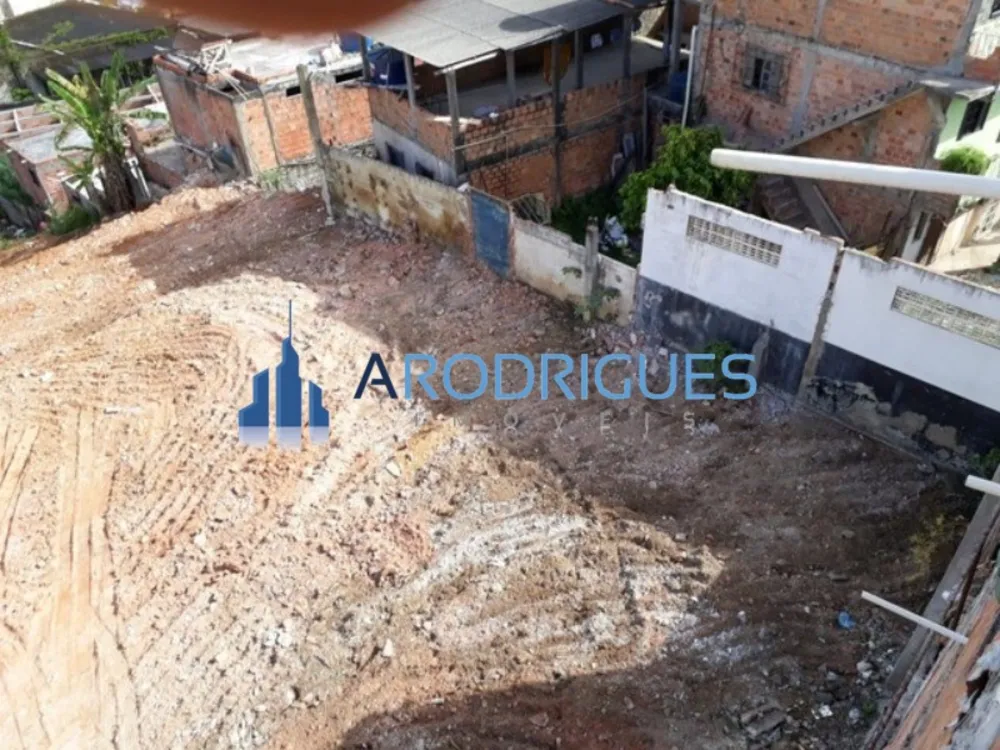 Loteamento e Condomínio, 3 hectares - Foto 2