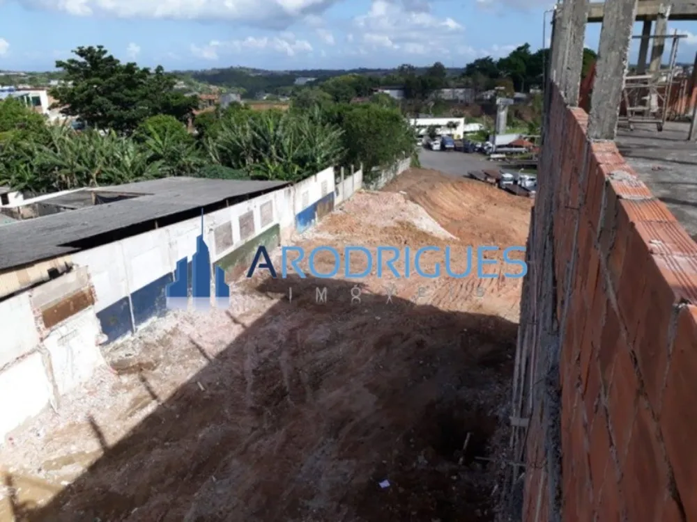 Loteamento e Condomínio, 3 hectares - Foto 6