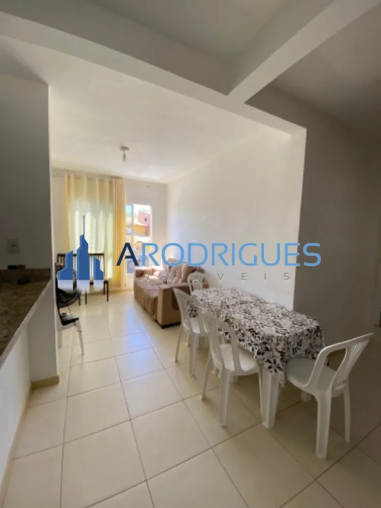 Cobertura, 2 quartos, 126 m² - Foto 4