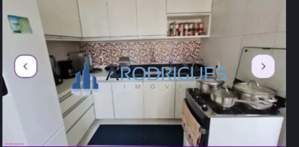 Apartamento, 4 quartos, 120 m² - Foto 4