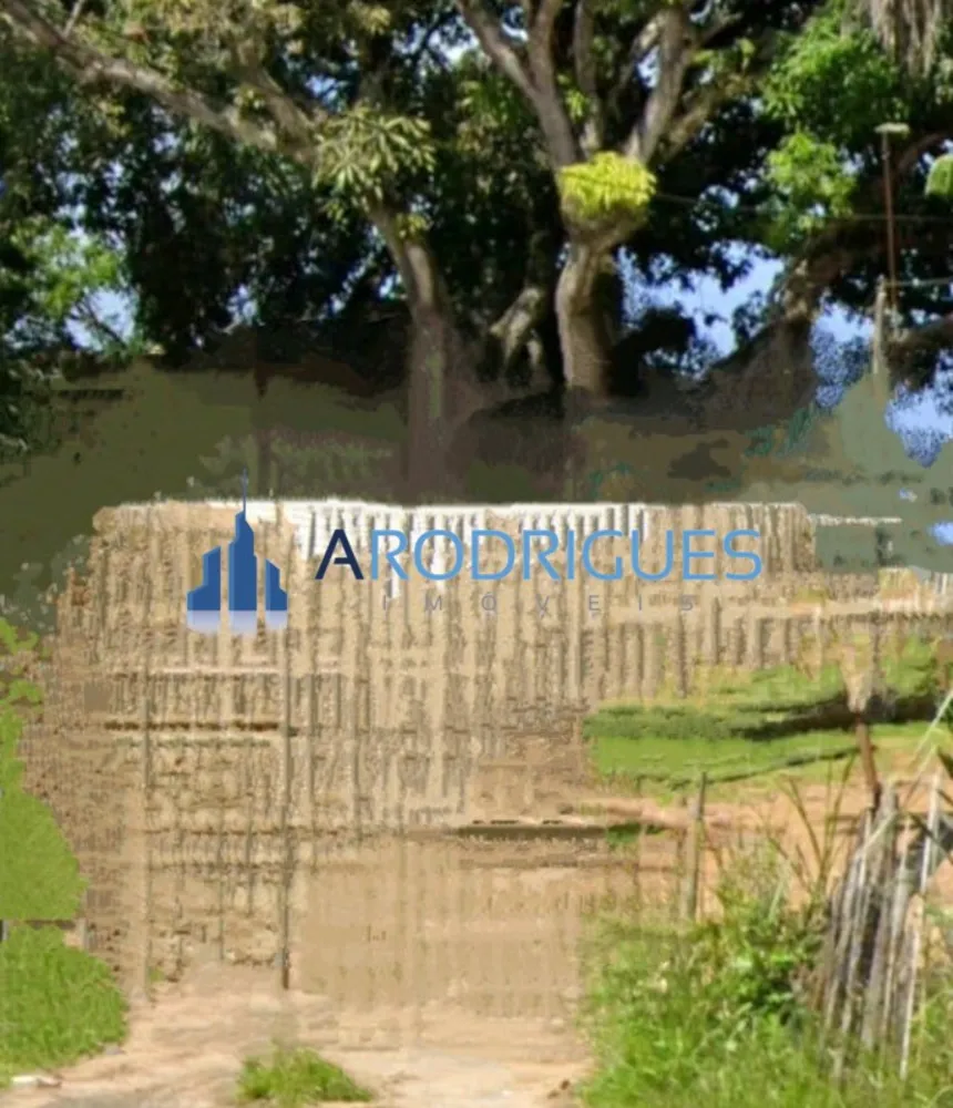 Terreno, 20 hectares - Foto 7