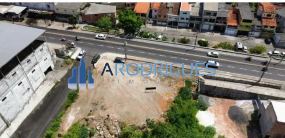 Terreno, 20 hectares - Foto 4