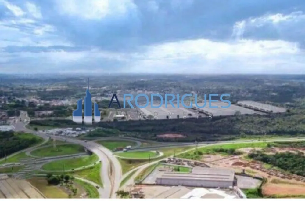 Terreno, 20 hectares - Foto 3