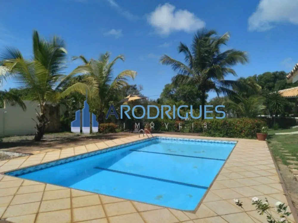 Casa, 3 quartos, 248 m² - Foto 8