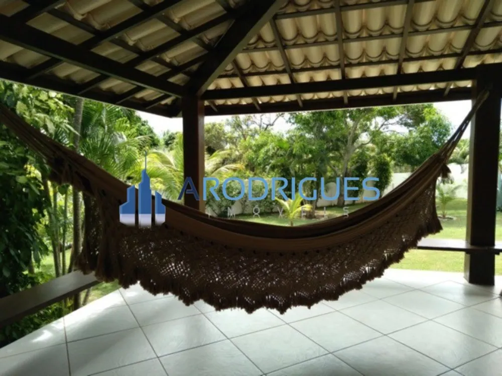 Casa, 3 quartos, 248 m² - Foto 3