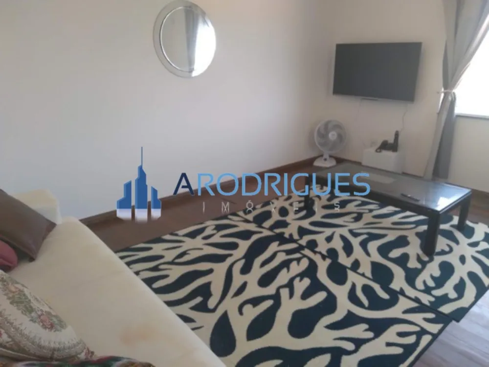 Casa, 3 quartos, 248 m² - Foto 2