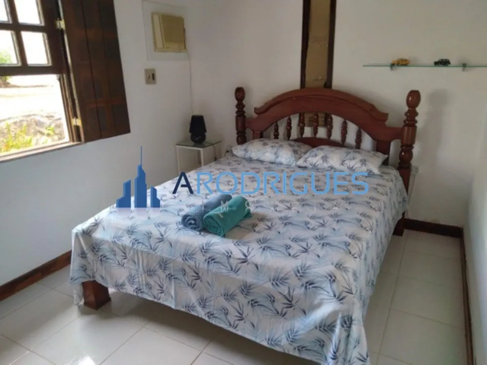 Casa, 3 quartos, 248 m² - Foto 5