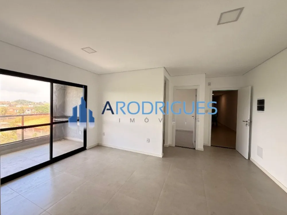Apartamento, 2 quartos, 65 m² - Foto 1