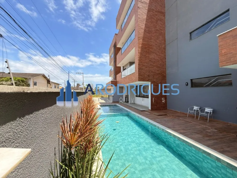 Apartamento, 2 quartos, 65 m² - Foto 12