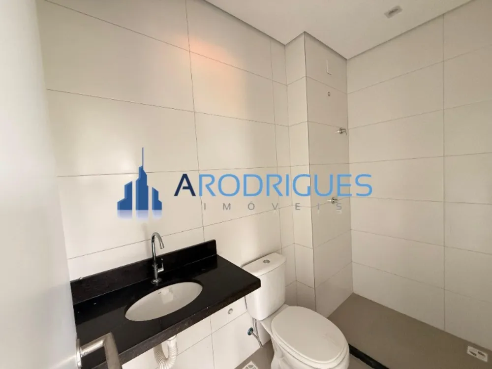 Apartamento, 2 quartos, 65 m² - Foto 9