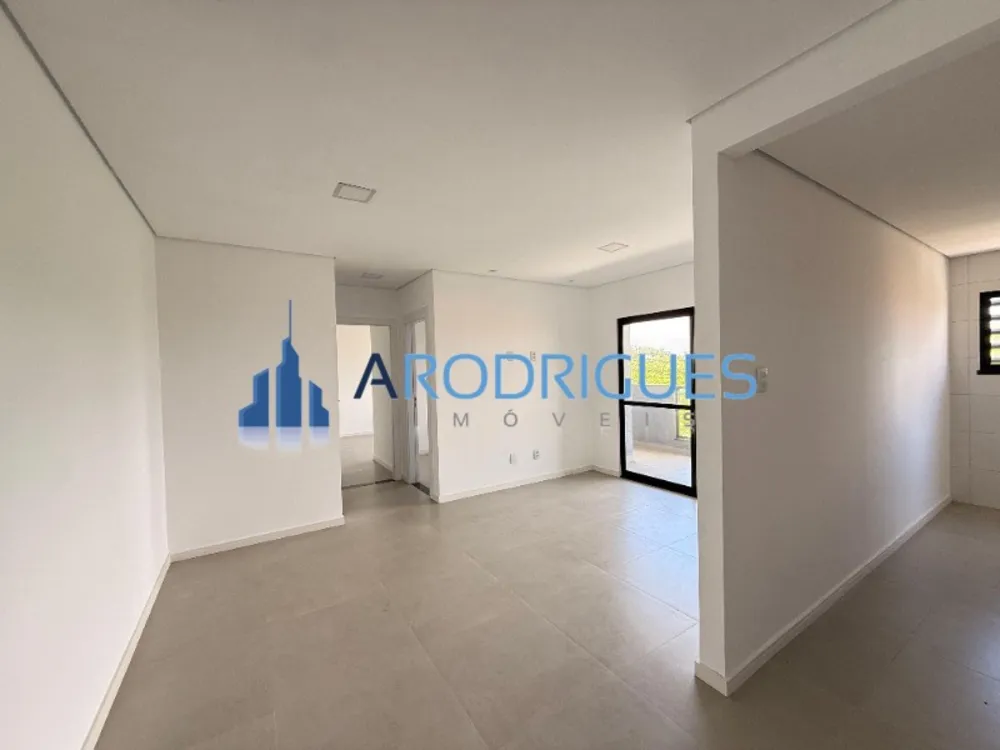 Apartamento, 2 quartos, 65 m² - Foto 7