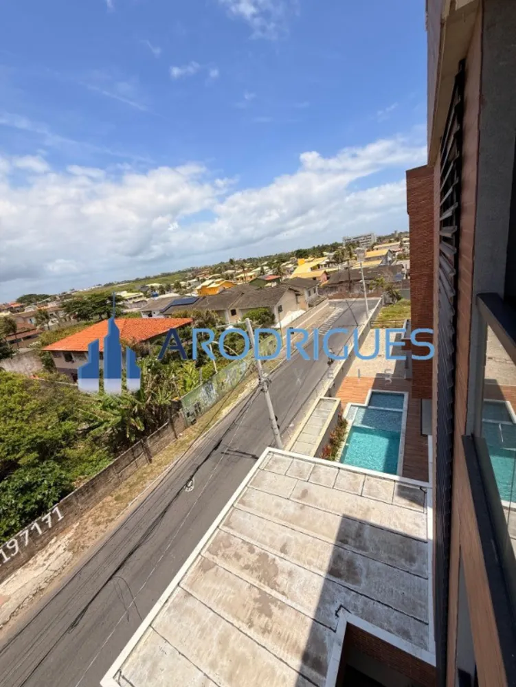 Apartamento, 2 quartos, 65 m² - Foto 4