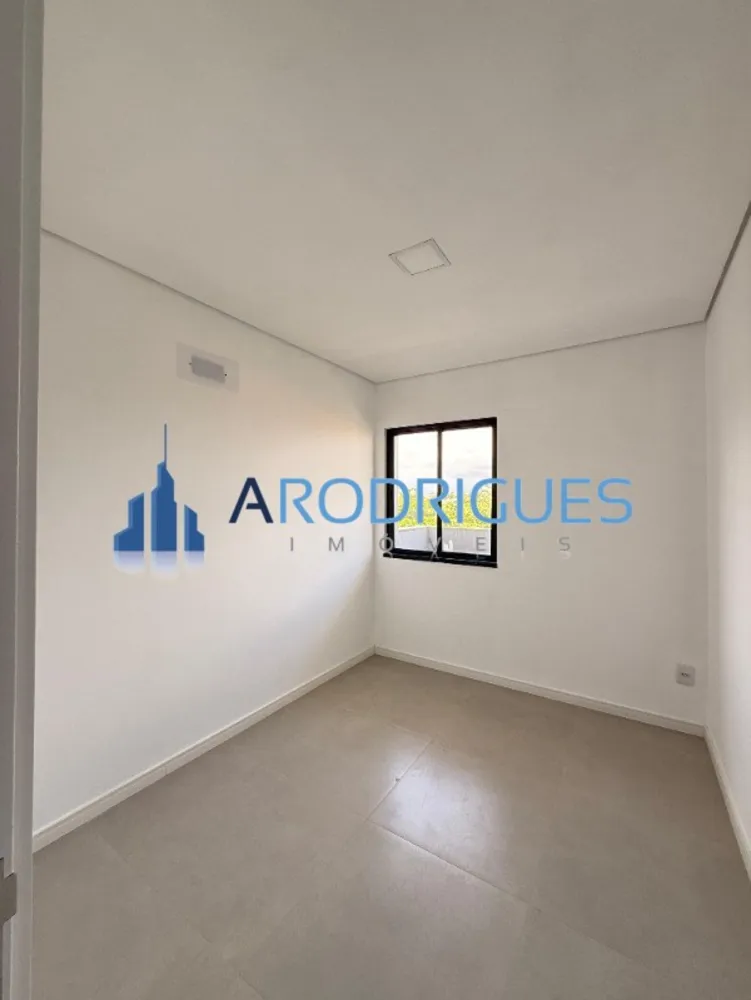 Apartamento, 2 quartos, 65 m² - Foto 8