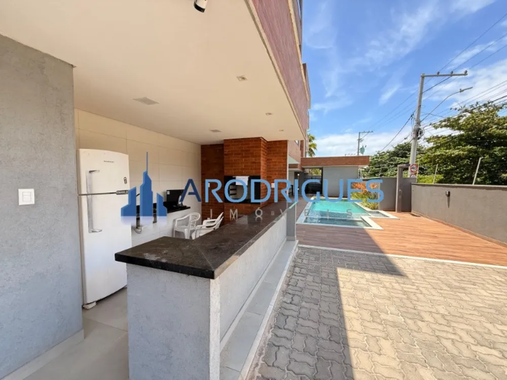 Apartamento, 2 quartos, 65 m² - Foto 10